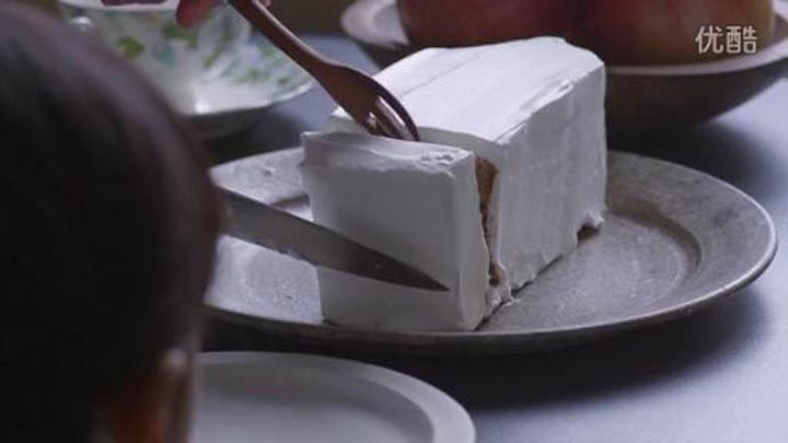 小森林 冬春篇5.jpg?v=2