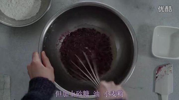 小森林 冬春篇6.jpg?v=2