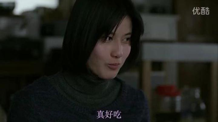 小森林 冬春篇7.jpg?v=2