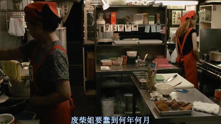 百元之恋2.jpg?v=2