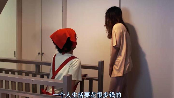 百元之恋7.jpg?v=2