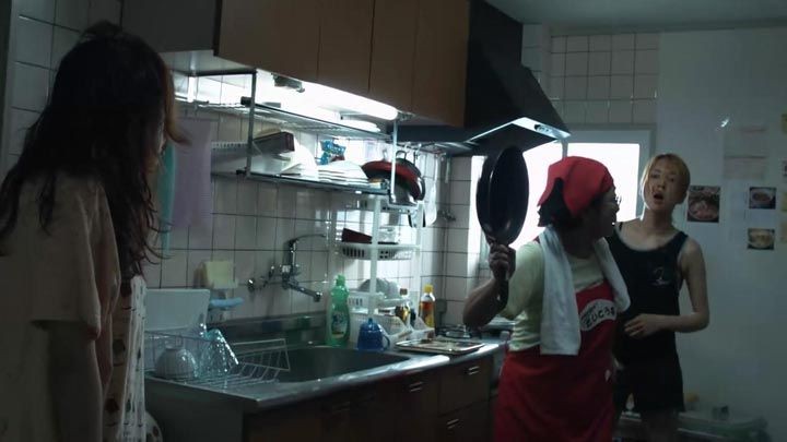 百元之恋6.jpg?v=2