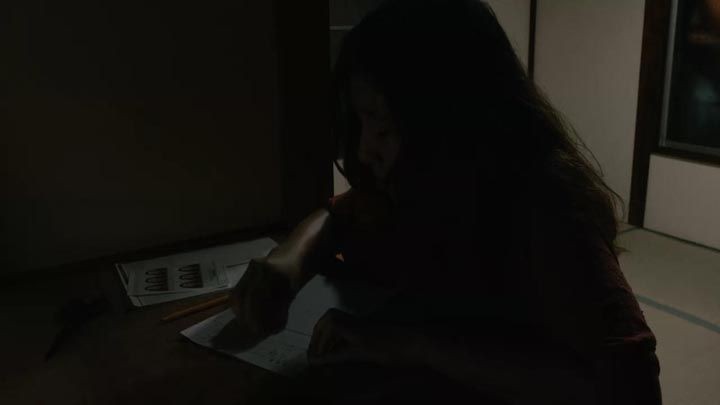 百元之恋8.jpg?v=2