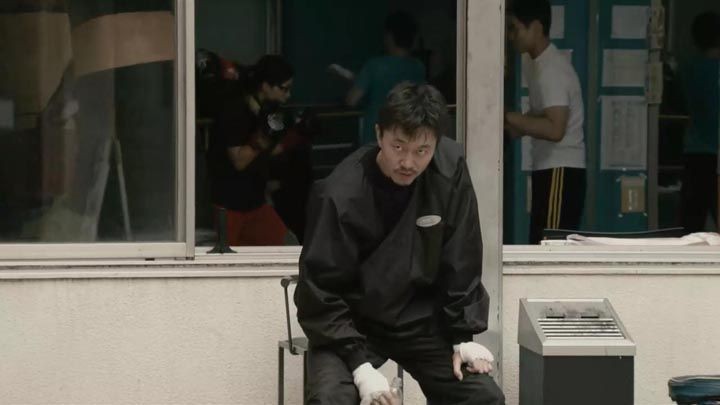 百元之恋10.jpg?v=2