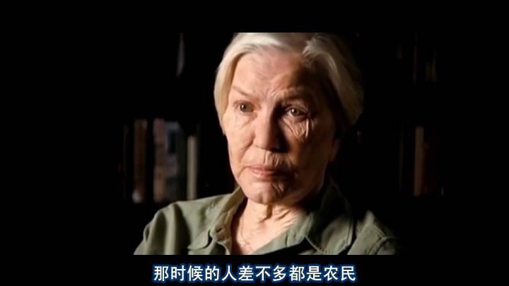 星际穿越1.jpg?v=2