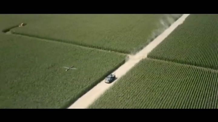 星际穿越4.jpg?v=2