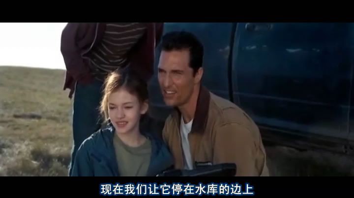 星际穿越6.jpg?v=2