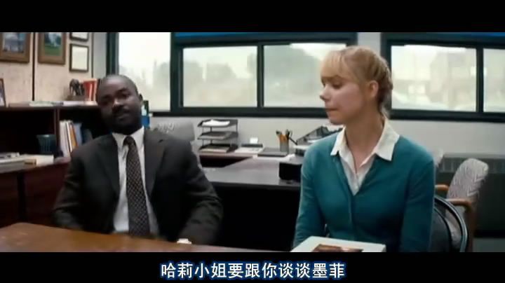 星际穿越7.jpg?v=2