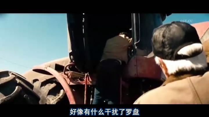 星际穿越9.jpg?v=2