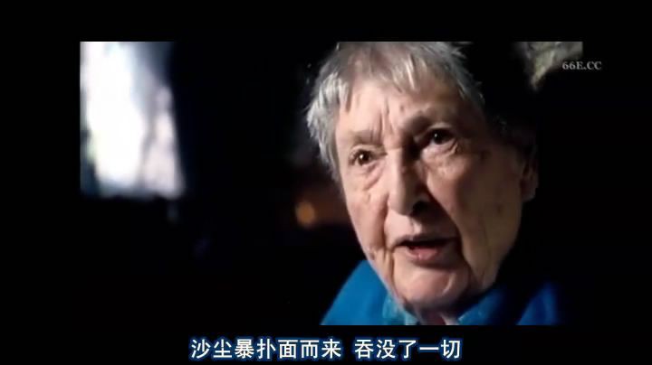 星际穿越10.jpg?v=2