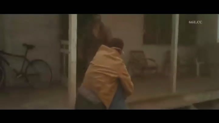 星际穿越12.jpg?v=2