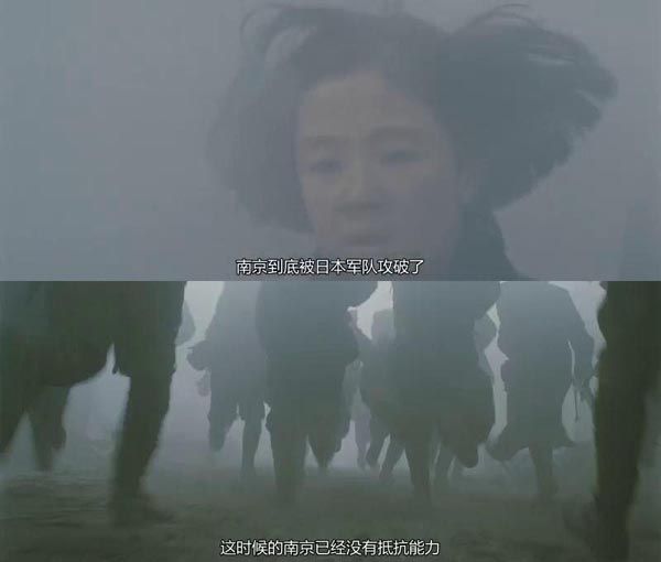 金陵十三钗1.jpg?v=2