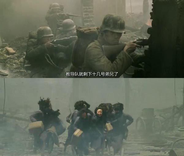 金陵十三钗5.jpg?v=2