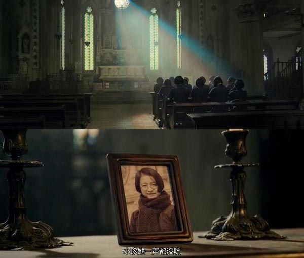 金陵十三钗9.jpg?v=2