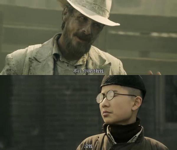 金陵十三钗8.jpg?v=2