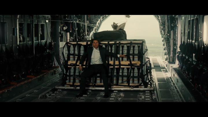 碟中谍5：神秘国度5.jpg?v=2