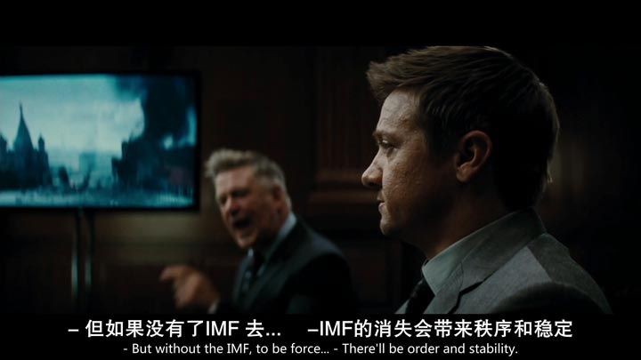 碟中谍5：神秘国度11.jpg?v=2