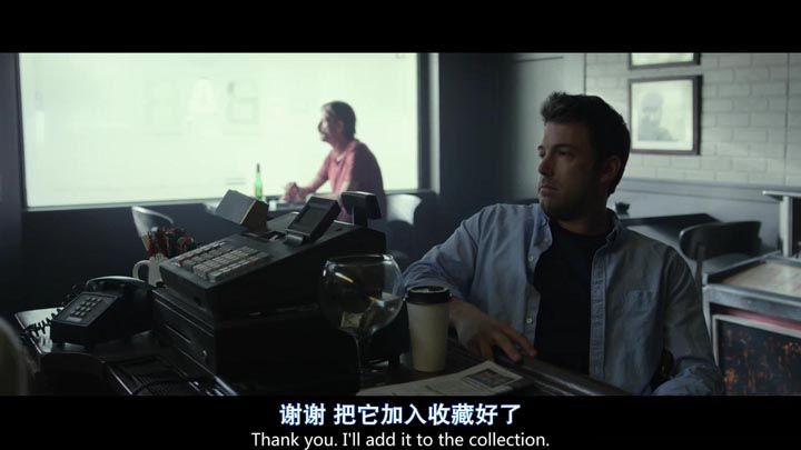 消失的爱人1.jpg?v=2