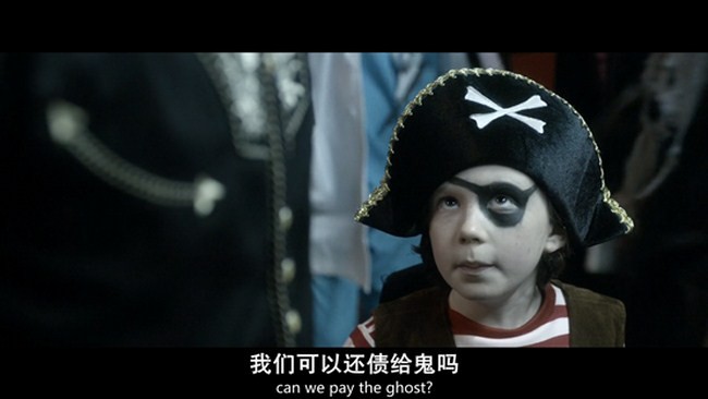 鬼债10.jpg?v=2