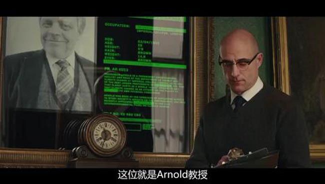 王牌特工：特工学院7.jpg?v=2