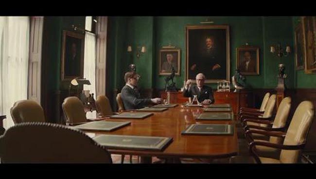 王牌特工：特工学院6.jpg?v=2