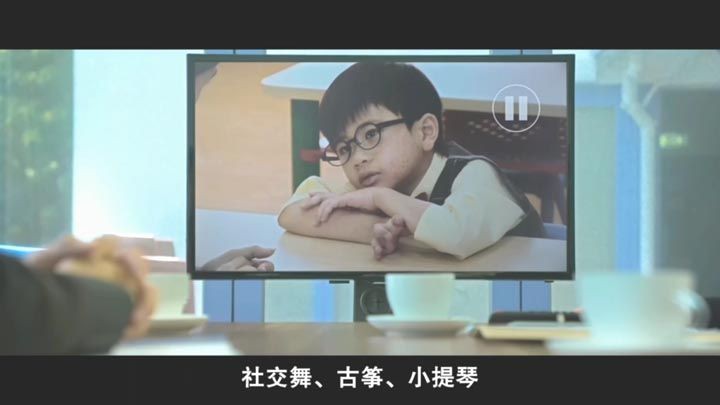 可爱的你3.jpg?v=2