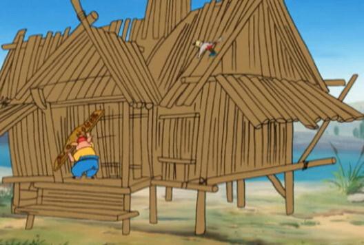 三只小猪12.jpg?v=2