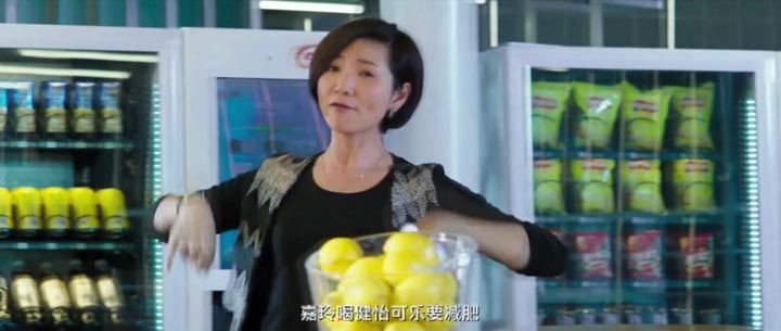 华丽上班族4.jpg?v=2