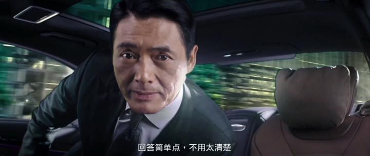 华丽上班族10.jpg?v=2