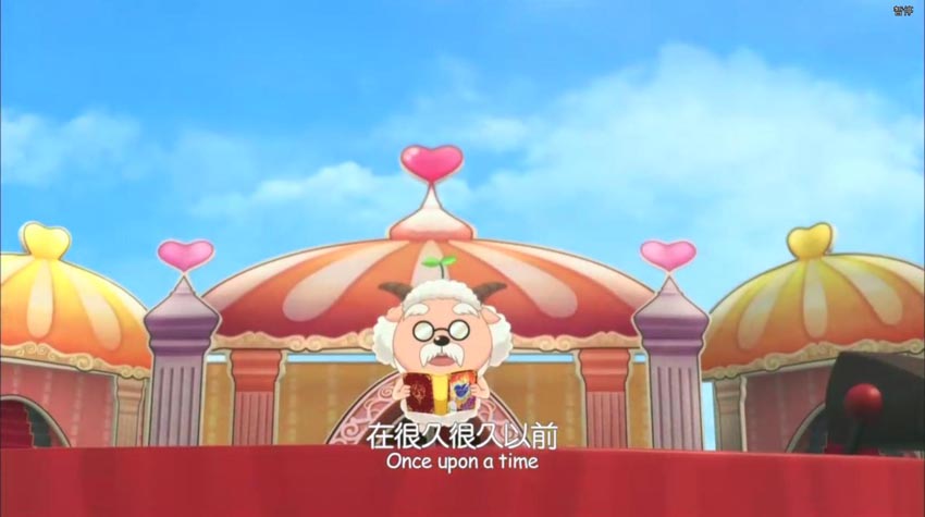 喜羊羊与灰太狼之飞马奇遇记1.jpg?v=2