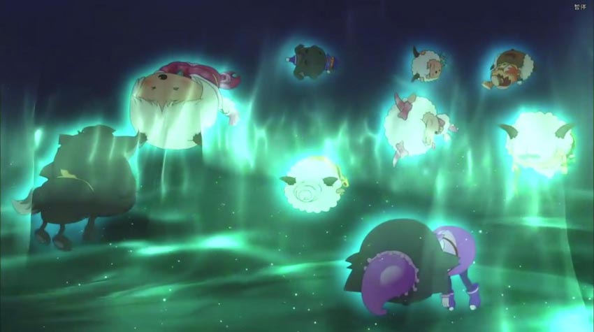 喜羊羊与灰太狼之飞马奇遇记8.jpg?v=2