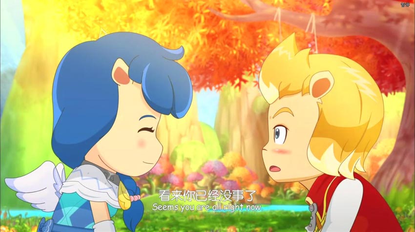 喜羊羊与灰太狼之飞马奇遇记9.jpg?v=2