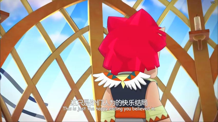 喜羊羊与灰太狼之飞马奇遇记10.jpg?v=2