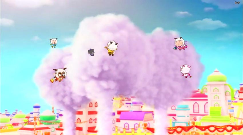 喜羊羊与灰太狼之飞马奇遇记11.jpg?v=2