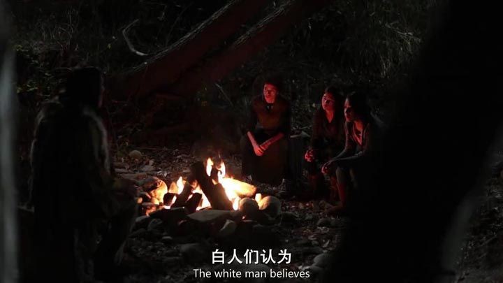 烈焰僵尸2.jpg?v=2