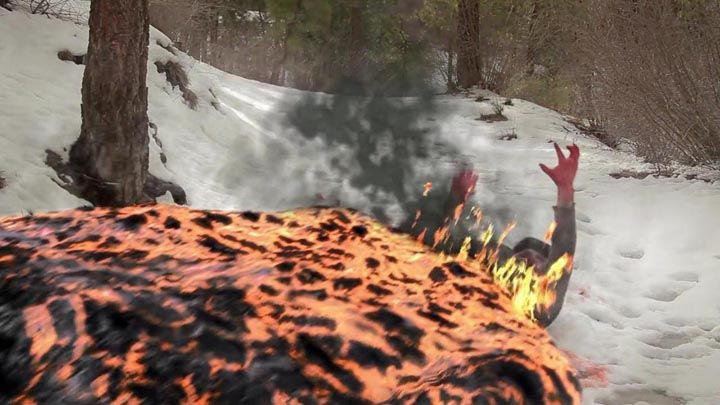 烈焰僵尸4.jpg?v=2