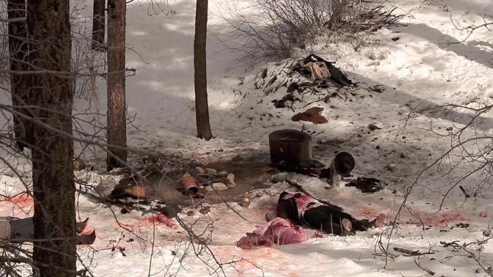 烈焰僵尸3.jpg?v=2