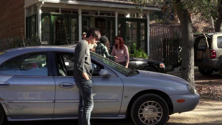 烈焰僵尸10.jpg?v=2