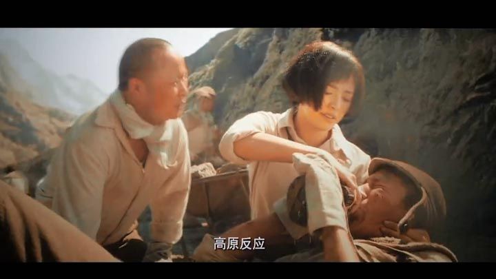 九层妖塔2.jpg?v=2