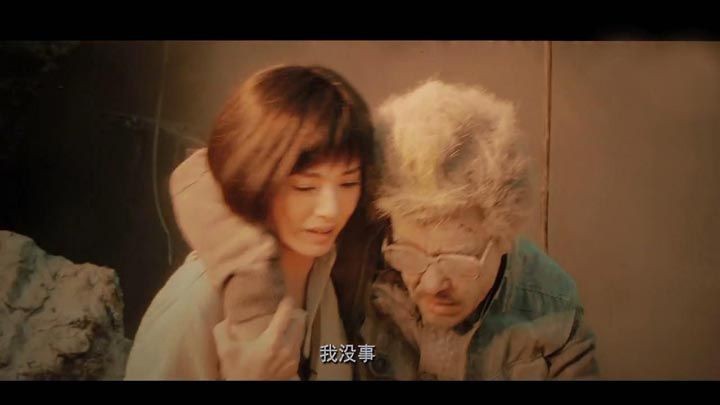 九层妖塔6.jpg?v=2