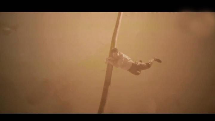 九层妖塔5.jpg?v=2