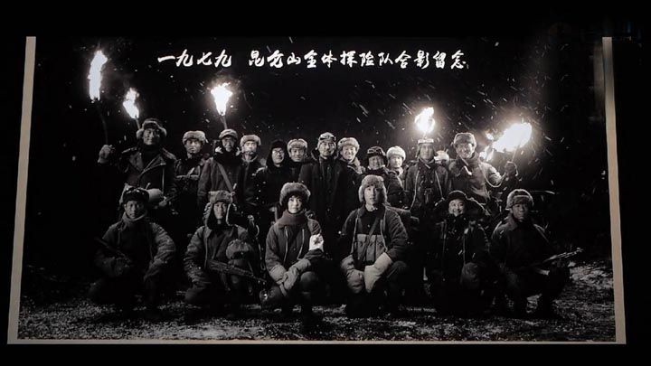 九层妖塔8.jpg?v=2