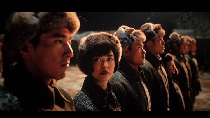 九层妖塔7.jpg?v=2