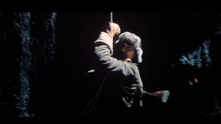 九层妖塔11.jpg?v=2