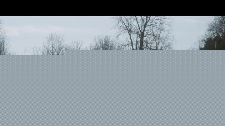 我们依然在这1.jpg?v=2