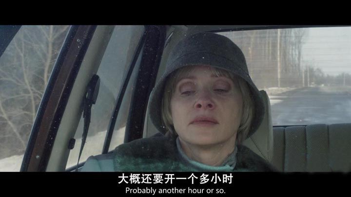 我们依然在这2.jpg?v=2