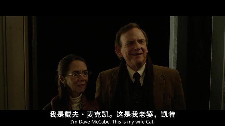 我们依然在这9.jpg?v=2