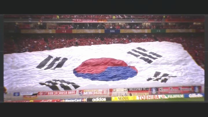 延坪海战2.jpg?v=2