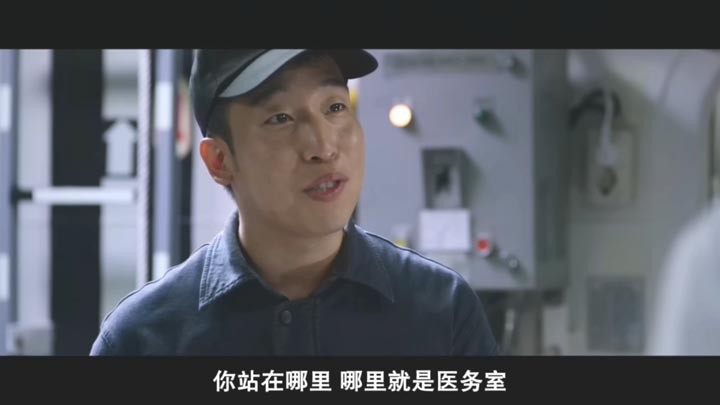 延坪海战6.jpg?v=2