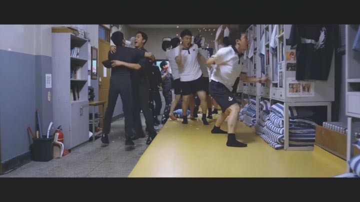 延坪海战7.jpg?v=2